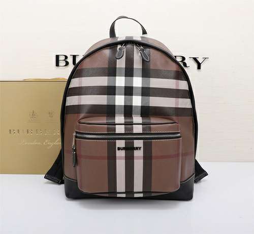 Picture of Burberry Lady Handbags _SKUfw125887564fw